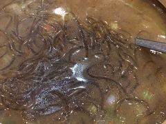 -湘德楼(德胜门外大街店)