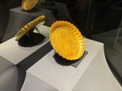 -上海观复博物馆