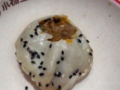 -小杨生煎(深圳岗厦北店)