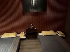-菩泰·泰式草本按摩SPA(国大城市广场店)