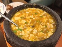 -新发现(宝山龙湖店)