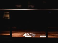 -咖乐禧面包公司(瑞景社区店)