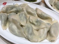 -喜家德虾仁水饺(麒麟社店)