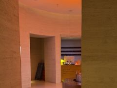 -舒小悦·舒养SPA·古法推拿(光环中心店)