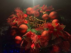 -288 Livehouse 酒吧(思南公馆店)
