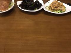 -面爱面(长椿街店)