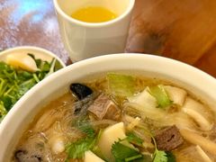 -合记烩面(人民路店)