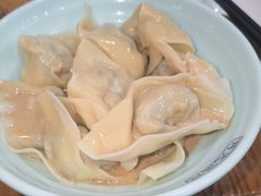 -潘国仙耳光馄饨(黄家阙路店)