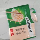 包道紫菜卷太好吃啦！！