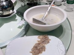 -海儀美食楼(湾仔海鲜街店)
