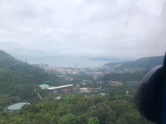 -东部华侨城