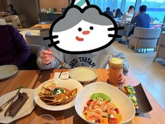 -Bco豆库(苏州中心店)