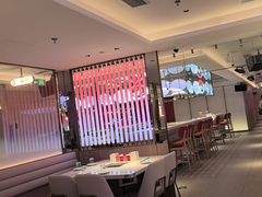 -海底捞火锅(杭州庆春路夜宵主题店)