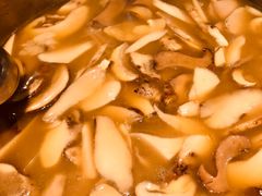 -野菌皇海景野生菌火锅(滨海大道店)