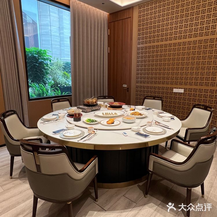 真的是在厦门！！！不是欧洲！！！