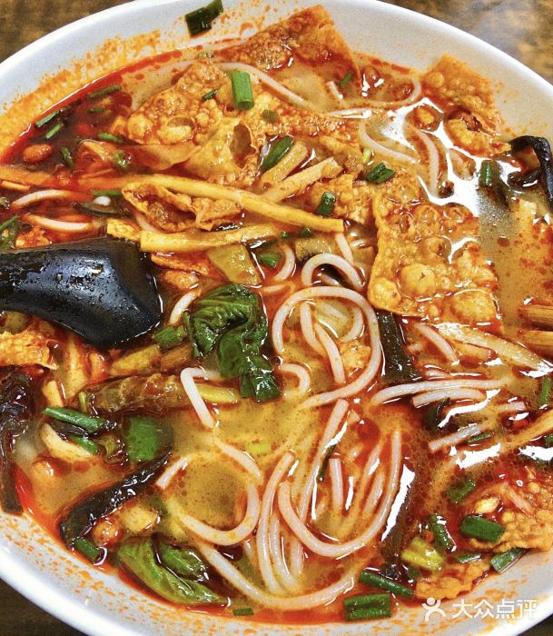 阿生哥螺蛳粉(永安街店)图片