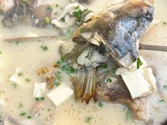 -芸海阁·农家私房菜(沙家浜景区出口店)