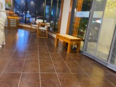 -鸥迪足道(湖南示范店)