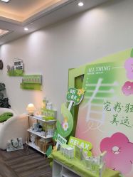 -凡碧诗毛孔清洁收细