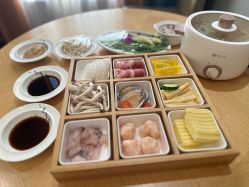 -贝瑞佳月子会所(杭州旗舰店)