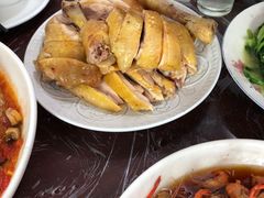 -妈妈的小作坊(陈家镇店)