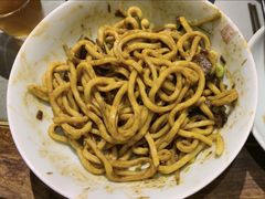 -小吊梨汤·北京菜·烤鸭(清河万象汇店)