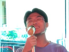 -星聚会KTV X Party(广州高德置地店)