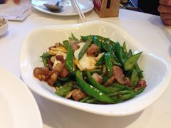iphone_upload_pic-金汇酒楼(中山东区店)