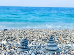 -七星潭蓝天广场