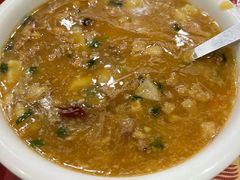 -红灯笼龙凤饭店(宁波老字号店)