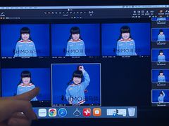 -海马体照相馆(徐州苏宁广场店)