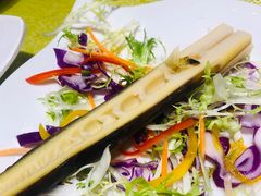 -福照楼汽锅鸡·云南特色菜(万达广场店)