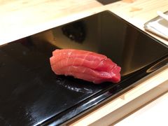 -荣一代目OMAKASE板前料理