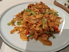 -萃華楼(王府井店)