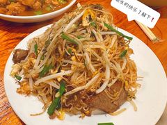 -凡老头米线砂锅(古荡新村西粮站)