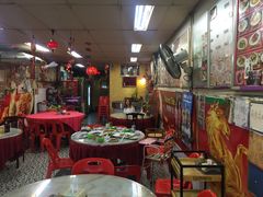 -麦二海鲜饭店