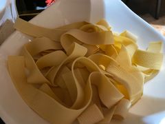 -马老六清真餐饮(西站店)