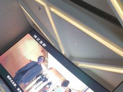 -徐记海鲜·宴会(大唐西市|丰庆店)