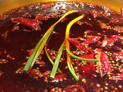 -小龙坎火锅(双林店)