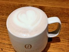 -么么咖啡(燕郊店)