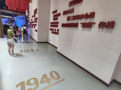 -侵华日军南京大屠杀遇难同胞纪念馆