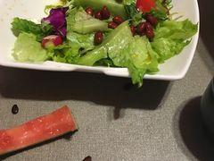 -旺顺阁鱼头泡饼(小红门店)