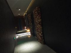 -璞·澐间影院式足道SPA(尚悦湾店)