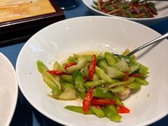 -天怡·鱼工厂(梅溪湖店)