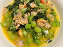 -新白鹿餐厅(龙游路总店·杭帮菜名店)