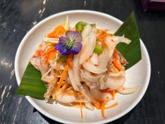 -Thai Alley泰爱里(二沙岛店)