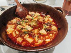 -眉州东坡(清河万象汇店)