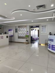 -广州美莱医疗美容医院