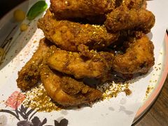 -宋庄魁元艺术餐厅