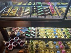 -一绪に寿喜烧自助(世茂广场店)